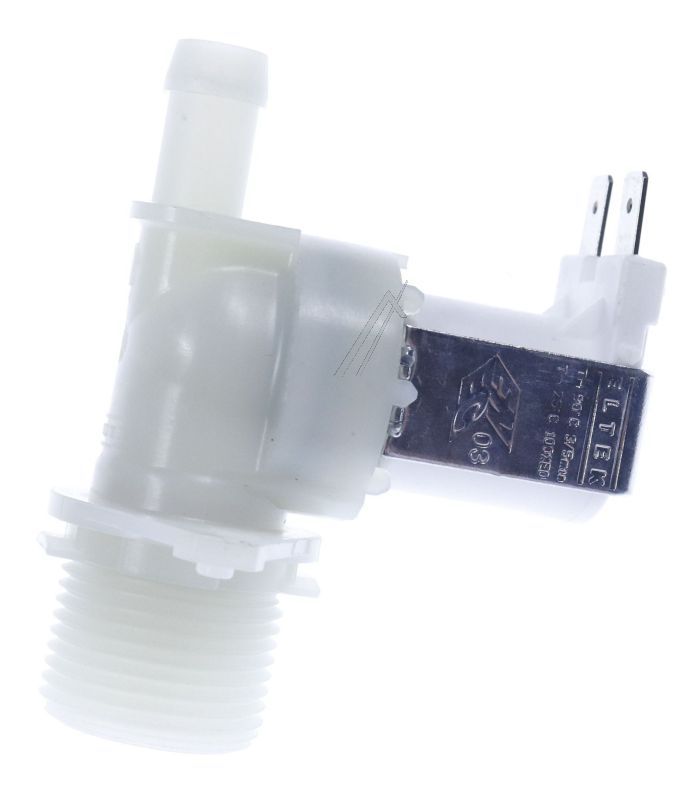 1036894 Valvola di alimentazione Rexelectrolux