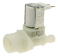 4055361234 Elettrovalvola 6W 3.78 2.5 L/min Rexelectrolux