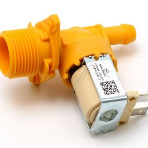10150173 17476000007448 Elettrovalvola 220-240V 50/60Hz 6W 3,78 Ω 2,5 L/min Rexelectrolux