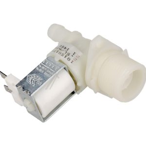 1030419 Valvola di alimentazione Rexelectrolux