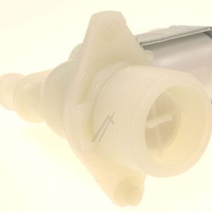9178009409 C00927512 Valvola di alimentazione Rexelectrolux