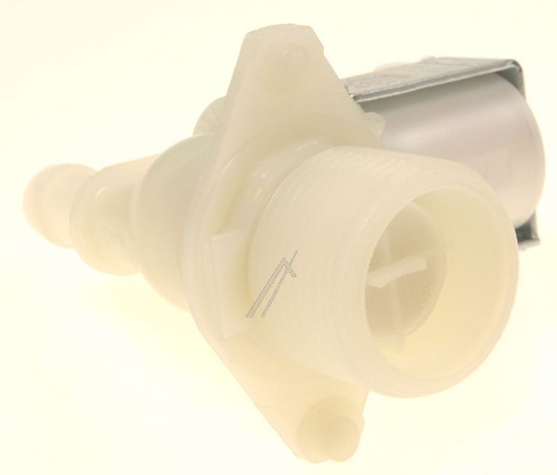 9178009409 C00927512 Valvola di alimentazione Rexelectrolux
