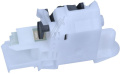 1113150401 Serratura porta Rexelectrolux