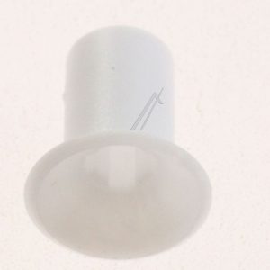 1527711004 Tappo protezione viti Rexelectrolux
