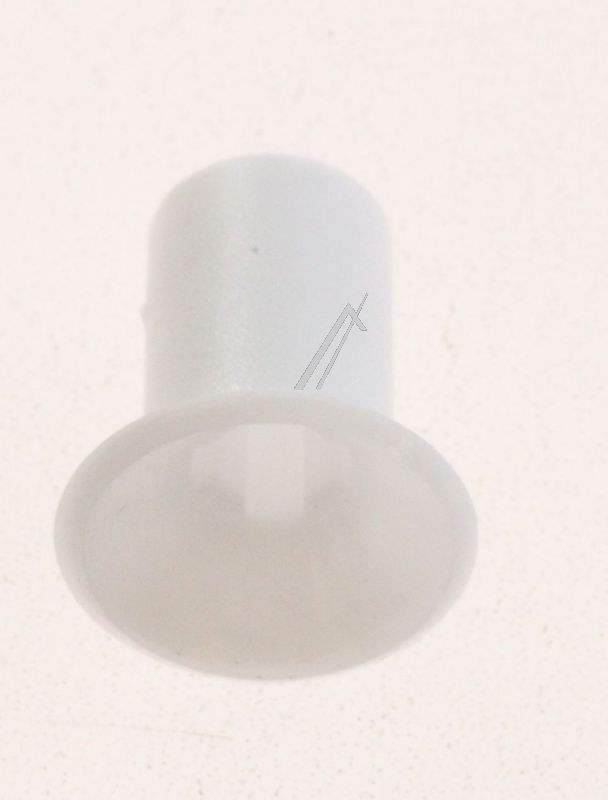 1527711004 Tappo protezione viti Rexelectrolux