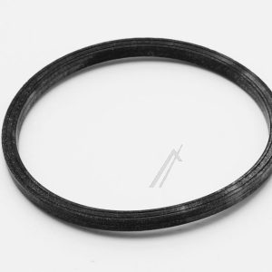 694132853 Guarnizione vaschetta Rexelectrolux