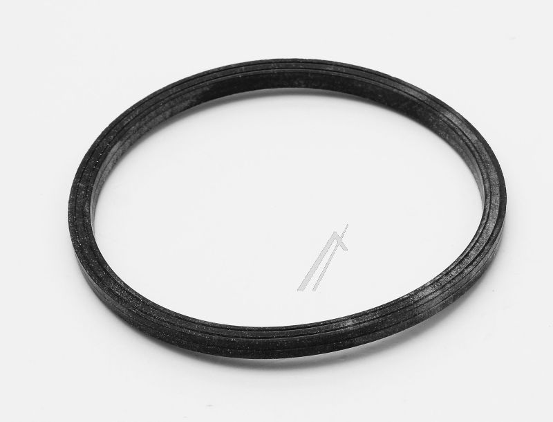 694132853 Guarnizione vaschetta Rexelectrolux