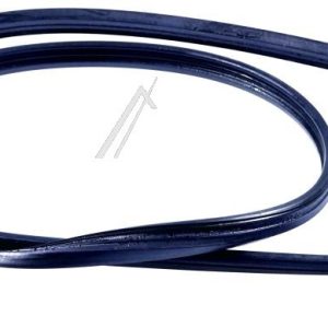 Guarnizione porta alternativa per AEG Rexelectrolux