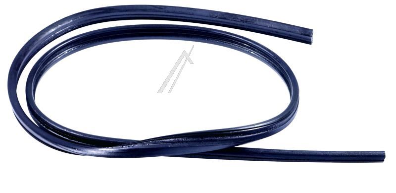Guarnizione porta alternativa per AEG Rexelectrolux