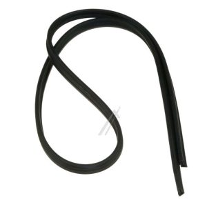 1171580002 Guarnizione porta L=1800 mm Rexelectrolux