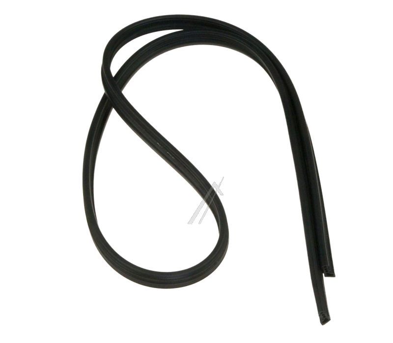 1171580002 Guarnizione porta L=1800 mm Rexelectrolux