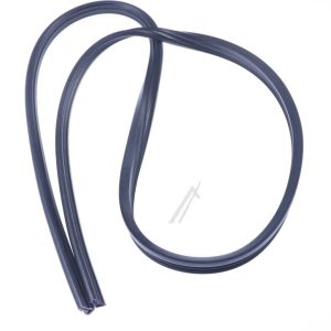 754133173 Guarnizione porta L=1770 mm Rexelectrolux