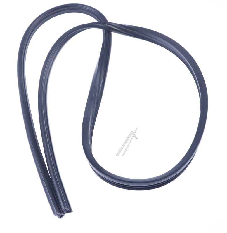 754133173 Guarnizione porta L=1770 mm Rexelectrolux