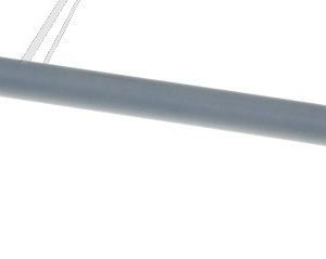 Pressostato analogico equivalente per Electrolux 1174745107, 4055347779 Rexelectrolux
