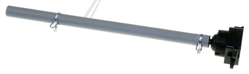 Pressostato analogico equivalente per Electrolux 1174745107, 4055347779 Rexelectrolux