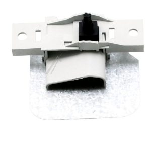 Interruttore di rete alternativo per AEG 1113337024 Rexelectrolux