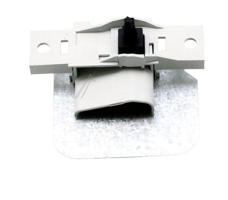 Interruttore di rete alternativo per AEG 1113337024 Rexelectrolux