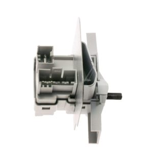 1113337024 Interruttore generale Auto Off Rexelectrolux