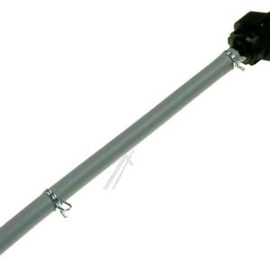 1174745107 Pressostato analogico completo Rexelectrolux