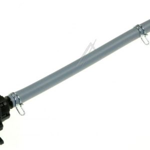 4055347779 Pressostato analogico Rexelectrolux