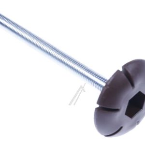 685770615 Piedino anteriore regolabile Rexelectrolux
