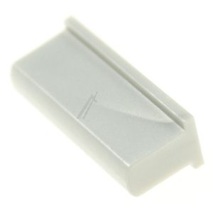 1526601305 Cappuccio tasto Rexelectrolux