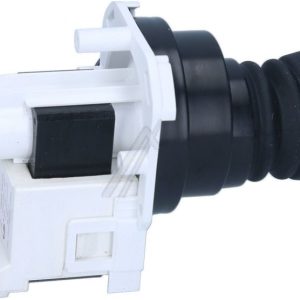 BPX2-28L Pompa con corpo alternativa per Electrolux 140000443022 Rexelectrolux