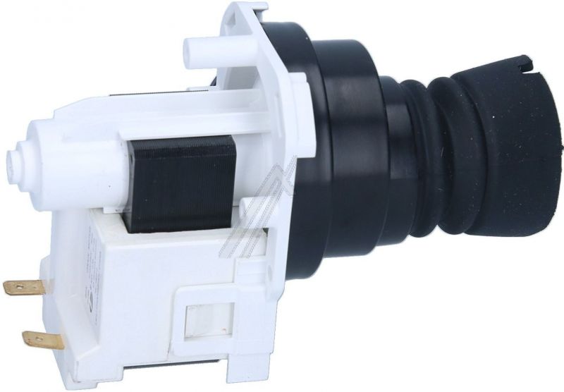 BPX2-28L Pompa con corpo alternativa per Electrolux 140000443022 Rexelectrolux