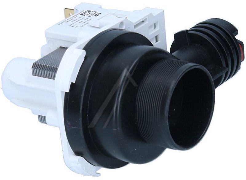 BPX2-14L 140000738017 Pompa scarico 50Hz Rexelectrolux