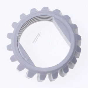 767410264 Ruota ingranaggio per piede Rexelectrolux