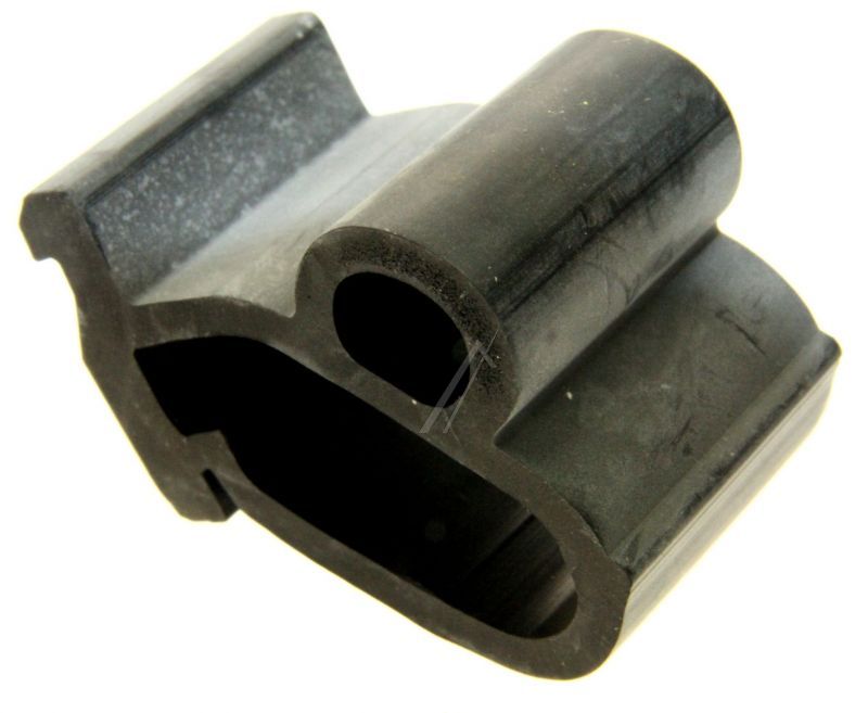 1171934019 Supporto motore in gomma Rexelectrolux