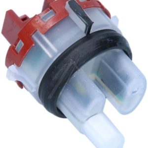 1113368003 Sensore torbidità NTC Rexelectrolux
