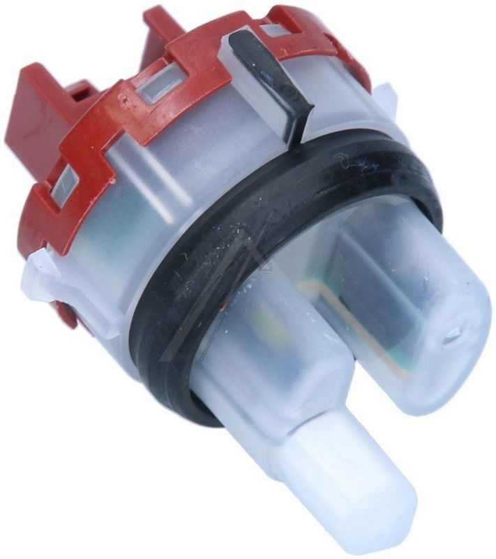 1113368003 Sensore torbidità NTC Rexelectrolux