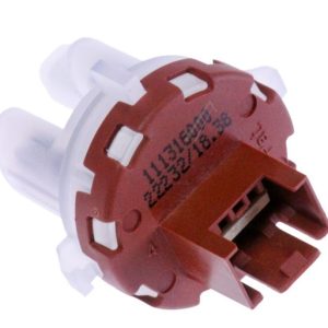1113160004 Sonda temperatura Rexelectrolux