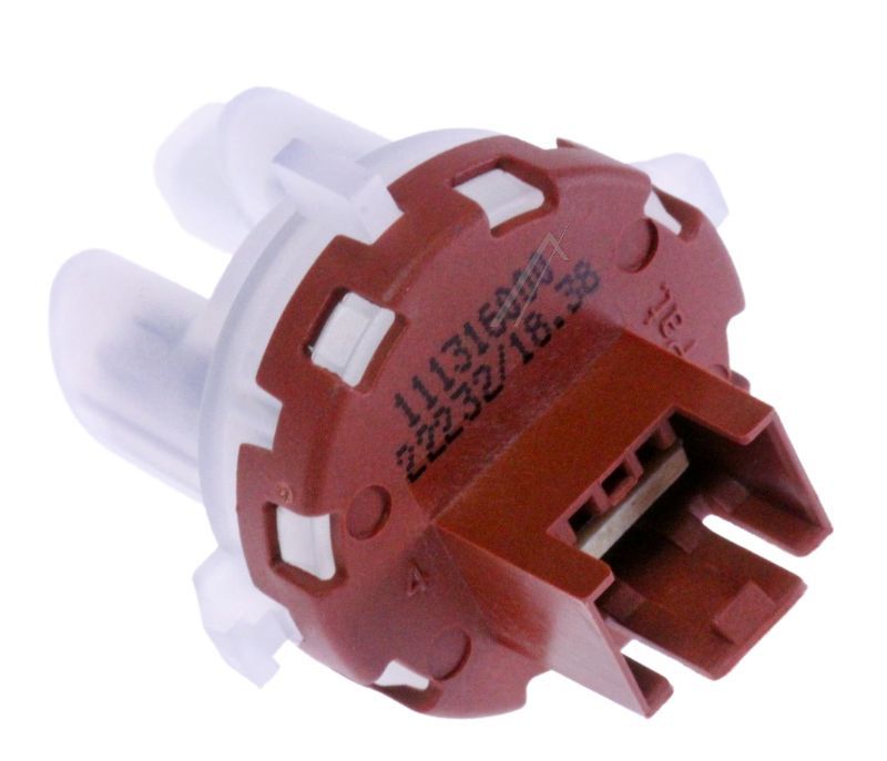 1113160004 Sonda temperatura Rexelectrolux