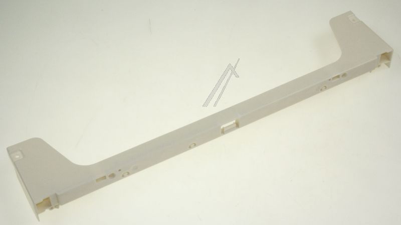 1172379040 Traversa posteriore superiore Rexelectrolux