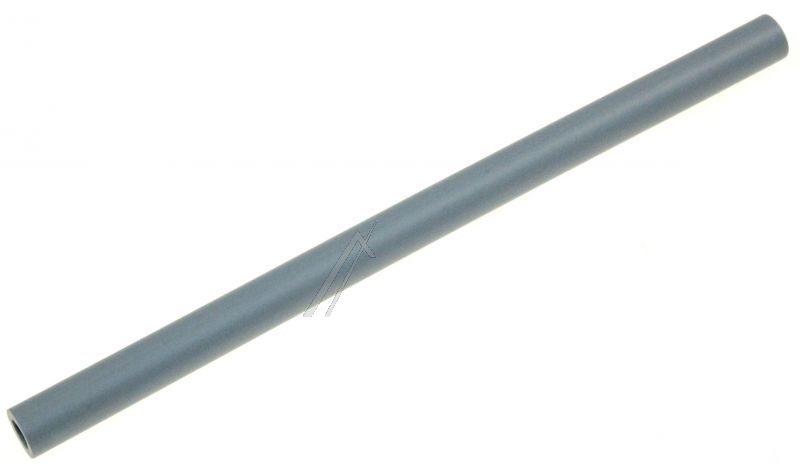 1526815400 Tubo, vaschetta, elettrovalvola Rexelectrolux