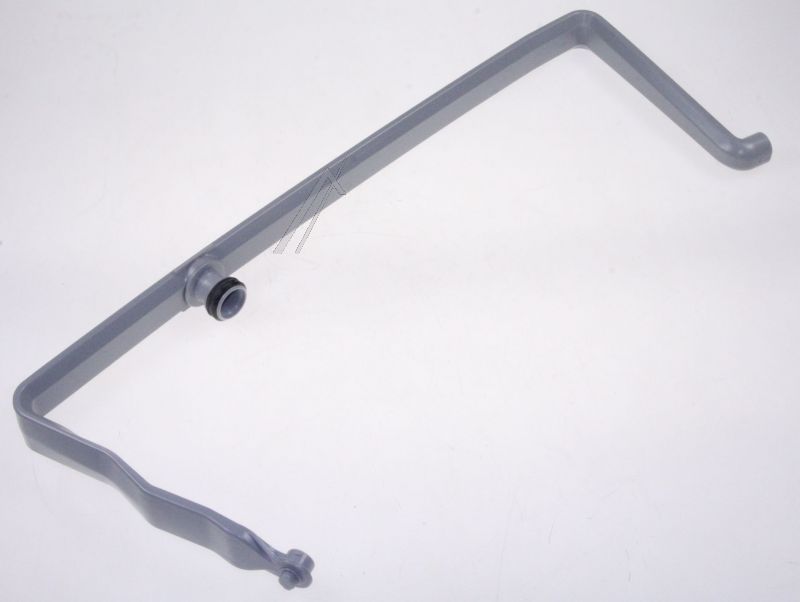 1119447108 Collettore esterno Rexelectrolux