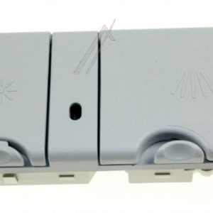 1113338212 Dosatore detersivo Optical Rexelectrolux