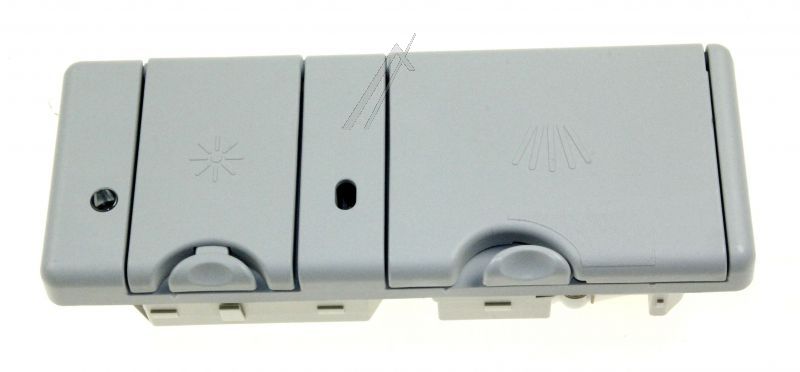 1113338212 Dosatore detersivo Optical Rexelectrolux