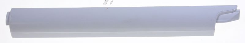 45319346 Profilo laterale sinistro 34 cm RU Candy