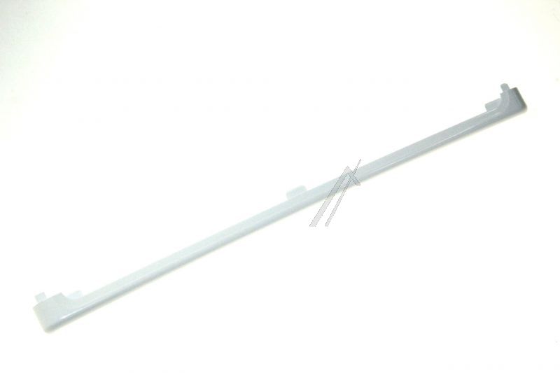 41021927 Cornice posteriore superiore 40 cm G.DO Candy
