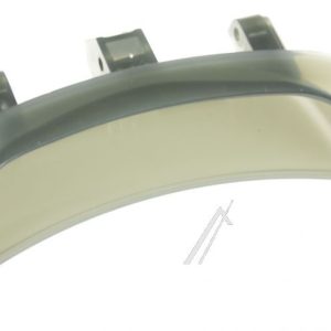Maniglia alternativa per Candy/Hoover 43011740