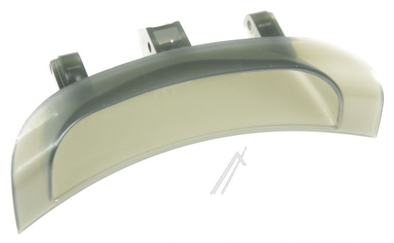 Maniglia alternativa per Candy/Hoover 43011740