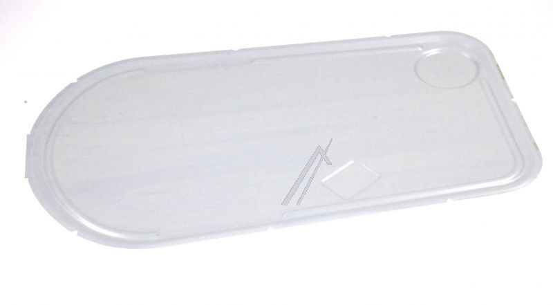 41026261 Pannello posteriore VESTA Candy