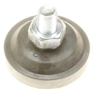 41028020 Piedino regolabile AESA Candy