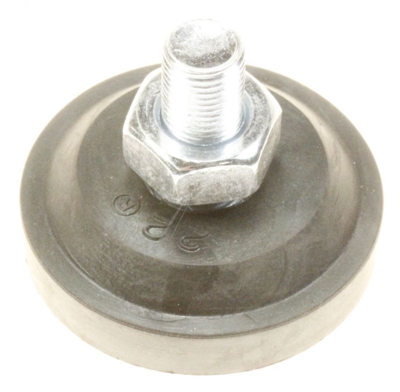 41028020 Piedino regolabile AESA Candy