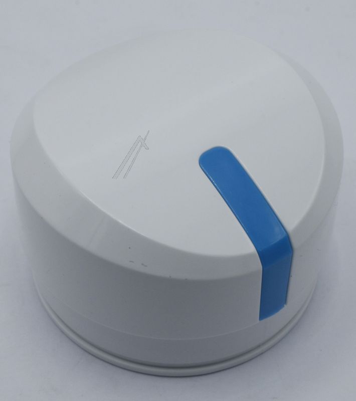 43028342 Timer/selettore Candy
