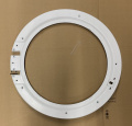 70060476 Cornice interna oblò Candy