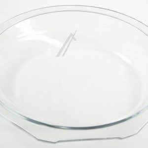 41021142 Vetro oblò 40 cm M500 Candy